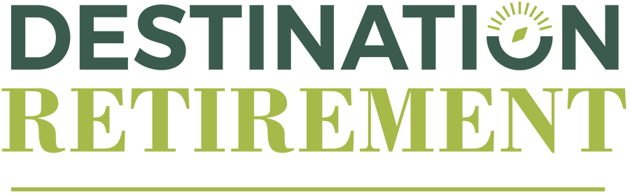 Destination Retirement