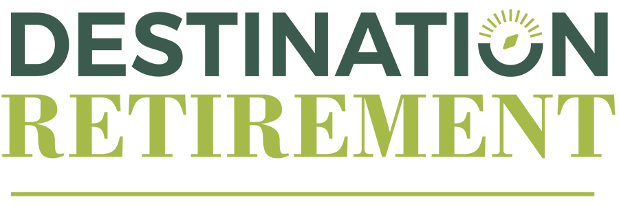 Destination Retirement